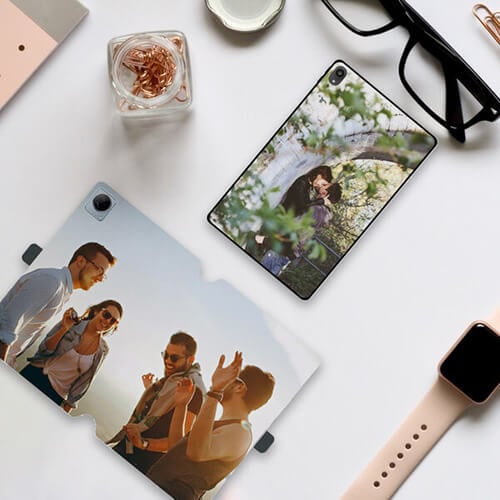 DOINK Cover Silicone per Realme GT2 PRO, Custodia Antiurto con
