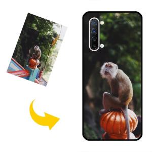 Make Your Own Custom Phone Cases for Oppo Reno3 With Photo, Picture and Design
