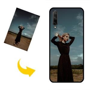 HONOR 20 Lite (Youth Edition)
