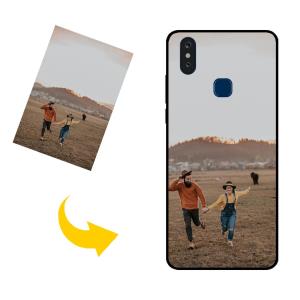 Customized Phone Cases for Archos Oxygen 68xl With Photo, Picture and Your Own Design