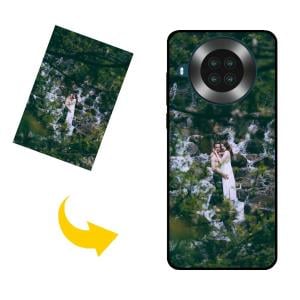 CUBOT Note 20