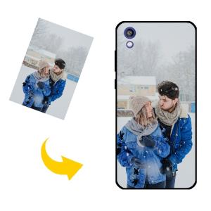 Custom Phone Cases for Honor 8s With Photo, Picture and Your Own Design