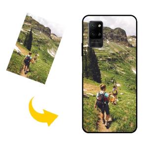 Make Your Own Custom Phone Cases for Honor Play4 Pro With Photo, Picture and Design