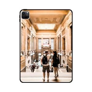 iPad Pro 11 (2020) iPad Pro 11 (2020)
