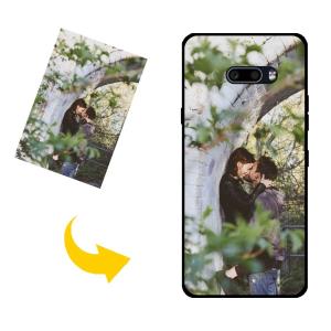 Customized Phone Cases for Lg V50s Thinq 5g With Photo, Picture and Your Own Design