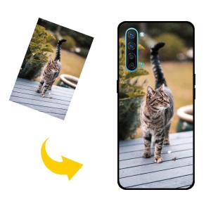 Customized Phone Cases for Oppo K7 5g With Photo, Picture and Your Own Design