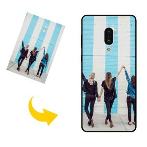Make Your Own Custom Phone Cases for Sharp With Photo, Picture and Design