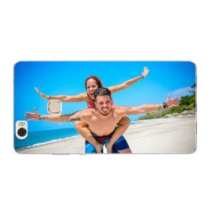 Personalized Phone Cases for Honor Note 8 With Photo, Picture and Your Own Design