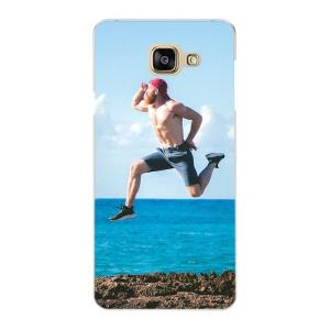 Make Your Own Custom Phone Cases for Samsung Galaxy A5 (2016) With Photo, Picture and Design
