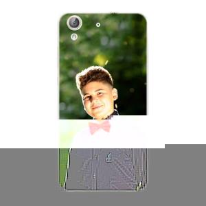 Personalized Phone Cases for Honor 5a With Photo, Picture and Your Own Design