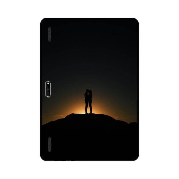 Customized Tablet Cases for Allview Viva 1003g Lite With Photo, Picture and Your Own Design
