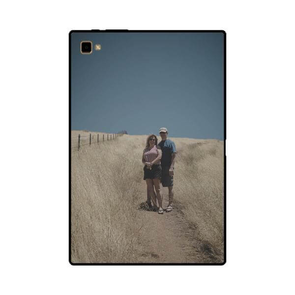 Blackview Tablet Hüllen mit eigenem Foto selbst online gestalten