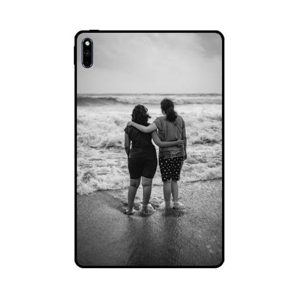 Customized Tablet Cases for Huawei Matepad 10.4 With Photo, Picture and Your Own Design