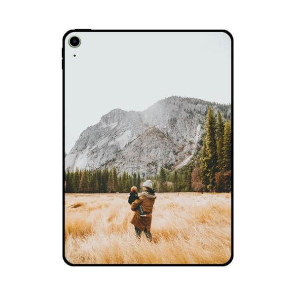Customized Tablet Cases for Ipad Air (2020) With Photo, Picture and Your Own Design