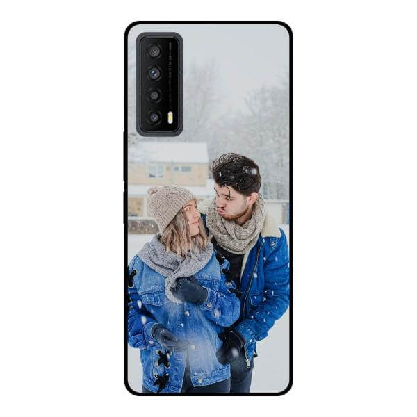 Custom Phone Cases for Tcl Stylus With Photo, Picture and Your Own Design