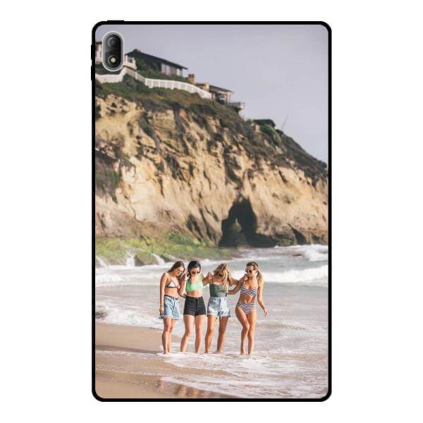 Customized Tablet Cases for Lenovo Tab P11 5g With Photo, Picture and Your Own Design