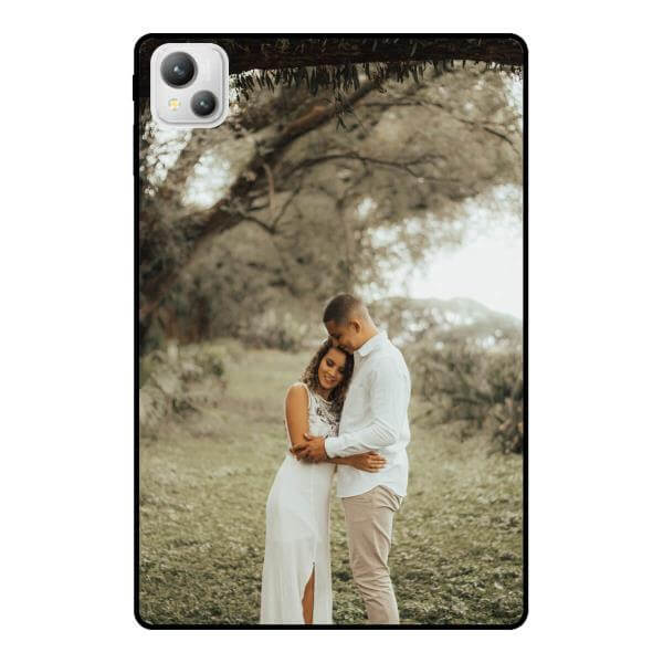 Personalized Tablet Cases for Blackview Tab 13 With Photo, Picture and Your Own Design