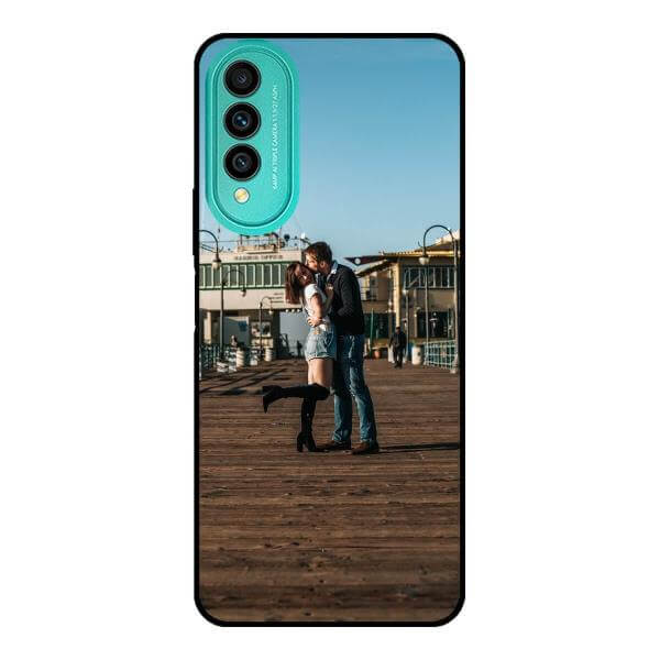 Customized Phone Cases for Huawei Nova 10z With Photo, Picture and Your Own Design