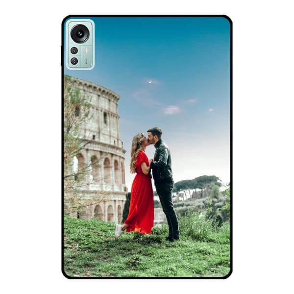 Personalized Phone Cases for Xiaomi Pad 5 Pro 12.4 With Photo, Picture and Your Own Design