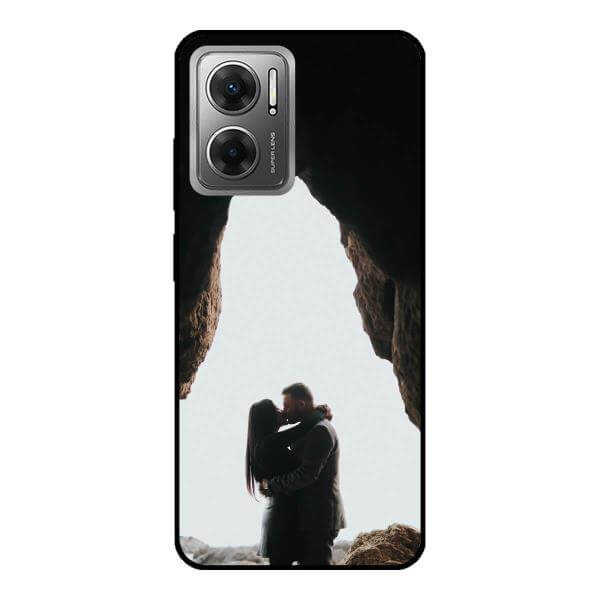 Customized Phone Cases for Xiaomi Redmi 11 Prime 5g With Photo, Picture and Your Own Design