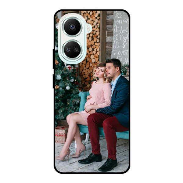Personalized Phone Cases for Huawei Nova 10 Se With Photo, Picture and Your Own Design