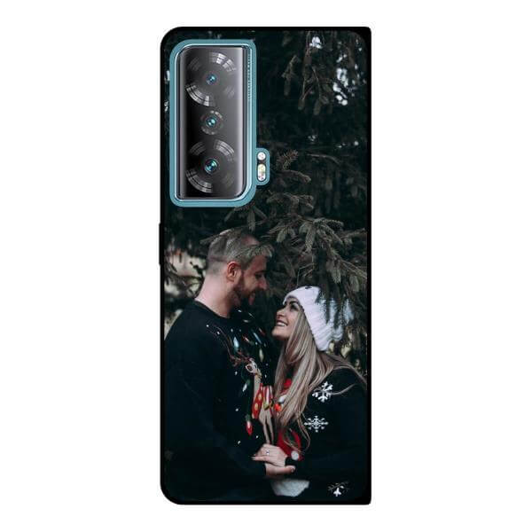 Customized Phone Cases for Honor Magic Vs With Photo, Picture and Your Own Design