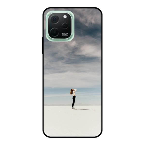 Make Your Own Custom Phone Cases for Huawei Nova Y61 With Photo, Picture and Design