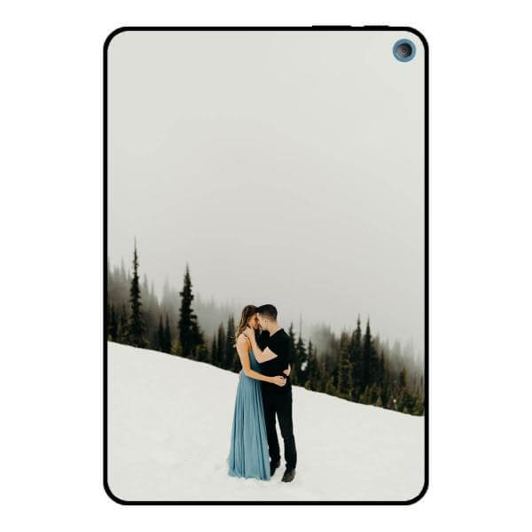 Make Your Own Custom Tablet Cases for Amazon Fire Hd 8 (2022) With Photo, Picture and Design