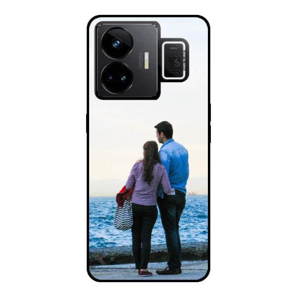 Make Your Own Custom Phone Cases for Realme Gt Neo 5 With Photo, Picture and Design