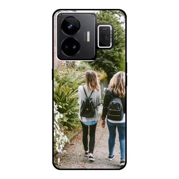 Customized Phone Cases for Realme Gt Neo 5 240w With Photo, Picture and Your Own Design