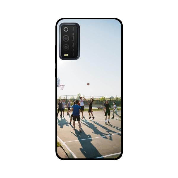 Customized Phone Cases for Tcl 205 With Photo, Picture and Your Own Design