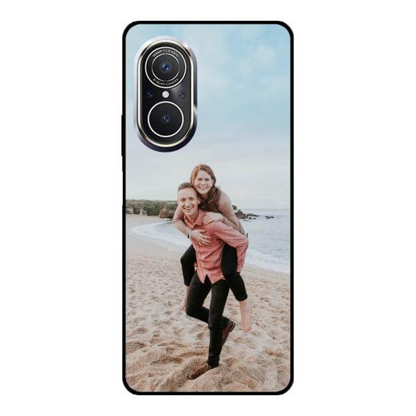 Personalized Phone Cases for Wiko 5g With Photo, Picture and Your Own Design