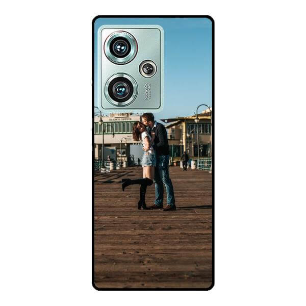 Custom Phone Cases for Zte Nubia Z50 With Photo, Picture and Your Own Design