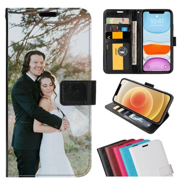 Custom Phone Cases for Samsung Galaxy M62 With Photo, Picture and Your Own Design