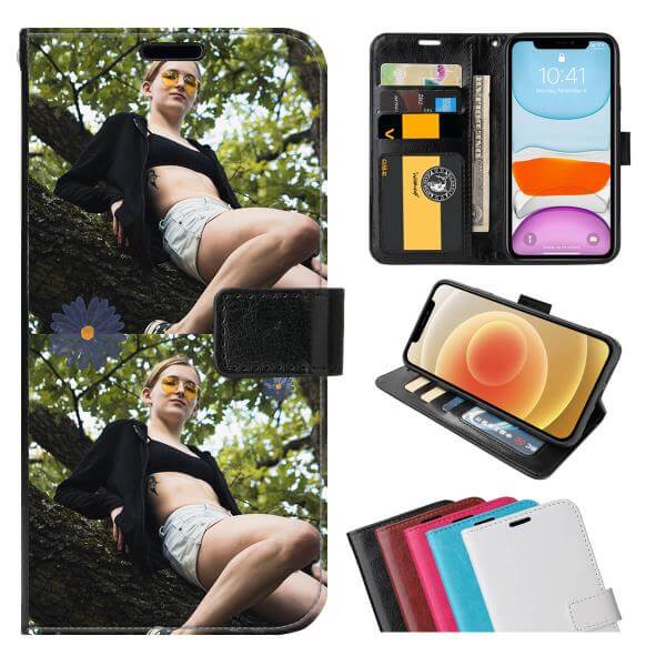 Custom Phone Cases for Motorola Moto G100 With Photo, Picture and Your Own Design