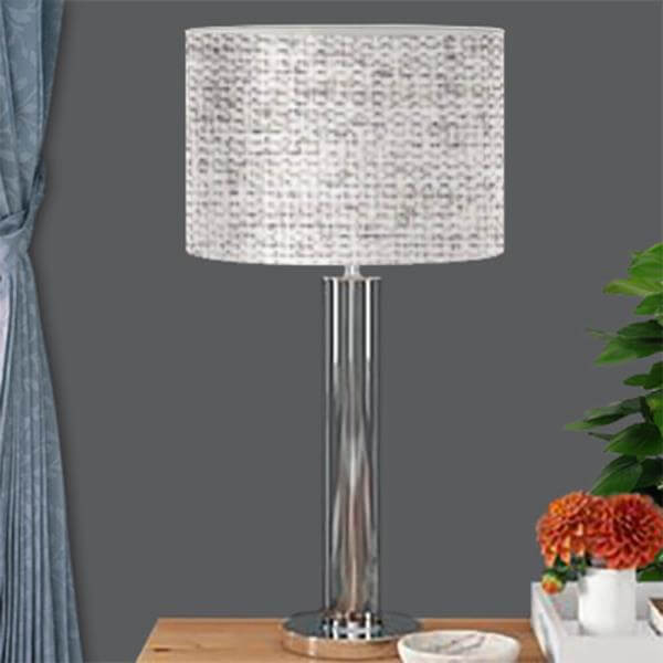 Custom Lampshades With Photo, Picture and Your Own Design