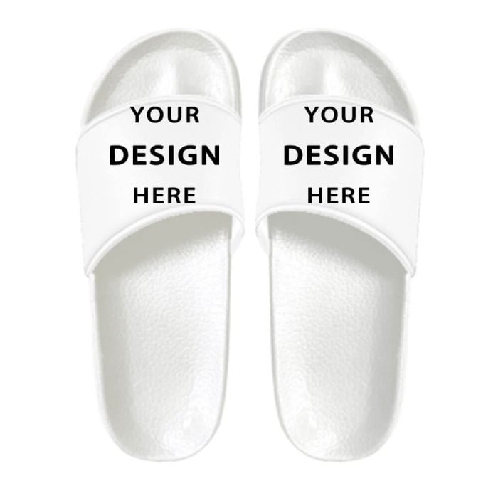 basen Beloved brugt design dit eget Dame sandal hjemmesko med billede | My Design List
