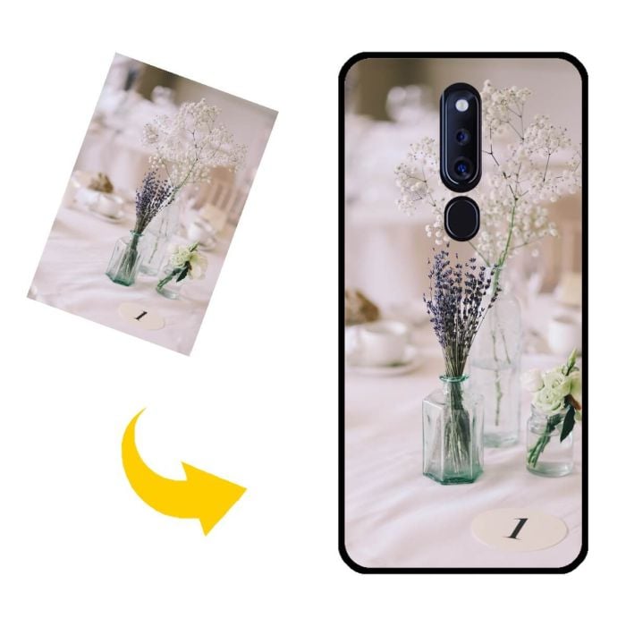OPPO F11 Pro/R19 Handyhülle mit eigenen Texte, Fotos, Design usw. selber gestalten - My Design List - Deutsch0 OPPO F11 Pro/R19 Handyhülle mit eigenen Texte, Fotos, Design usw. selber gestalten - My Design List - Deutsch0