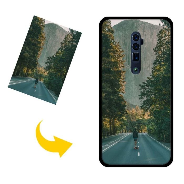 OPPO Reno 10 Z00M Handyhülle mit eigenen Fotos, Texte, Design usw. selber gestalten - My Design List - Deutsch0 OPPO Reno 10 Z00M Handyhülle mit eigenen Fotos, Texte, Design usw. selber gestalten - My Design List - Deutsch0
