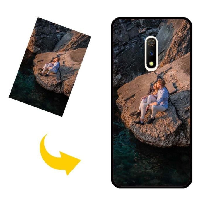 OPPO Realme X/K3 Handyhülle mit eigenen Fotos, Texte, Design usw. selbst gestalten - My Design List - Deutsch0 OPPO Realme X/K3 Handyhülle mit eigenen Fotos, Texte, Design usw. selbst gestalten - My Design List - Deutsch0