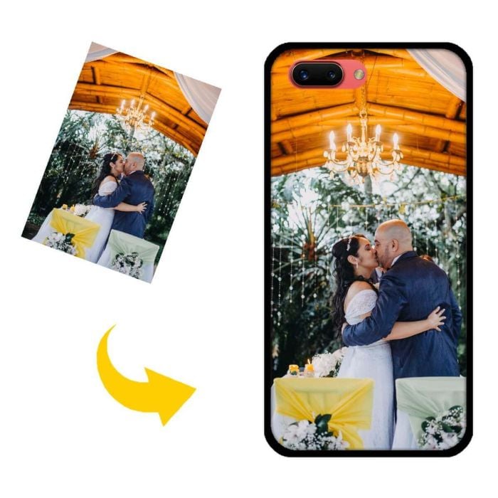 OPPO R15 Pro Schutzhülle mit eigenen Fotos, Texte, Design usw. selbst gestalten - My Design List - Deutsch0 OPPO R15 Pro Schutzhülle mit eigenen Fotos, Texte, Design usw. selbst gestalten - My Design List - Deutsch0