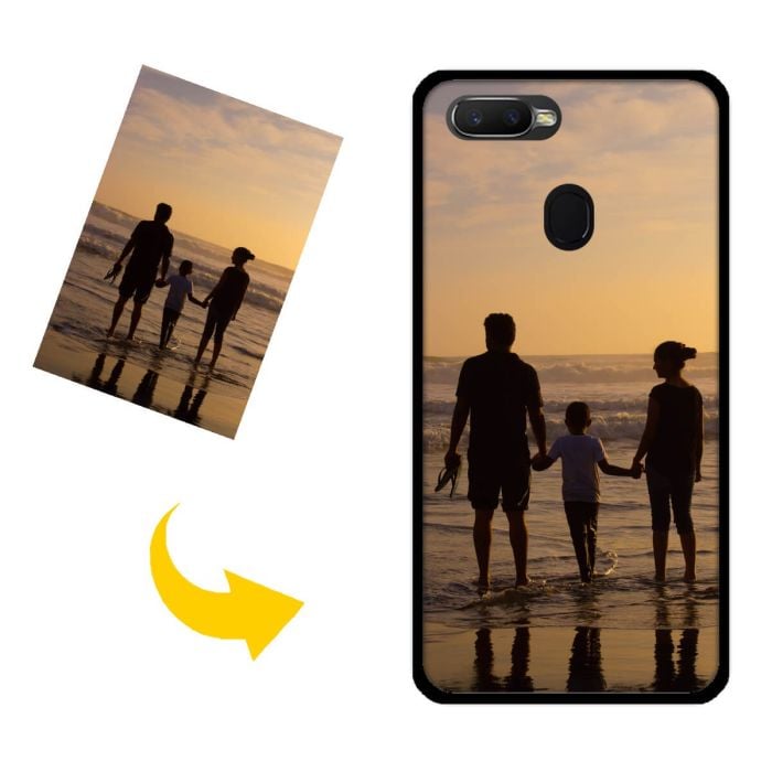 OPPO A7X Hülle mit eigenen Fotos, Design, Texte usw. selber gestalten - My Design List - Deutsch0 OPPO A7X Hülle mit eigenen Fotos, Design, Texte usw. selber gestalten - My Design List - Deutsch0