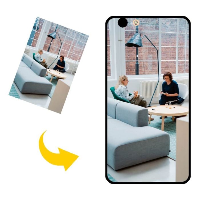 OPPO A59 Handyhülle mit eigenen Texte, Fotos, Design usw. selbst online gestalten - My Design List - Deutsch0 OPPO A59 Handyhülle mit eigenen Texte, Fotos, Design usw. selbst online gestalten - My Design List - Deutsch0