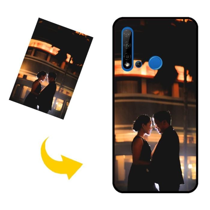 HUAWEI Nova 5i Schutzhülle mit eigenen Fotos, Texte, Design usw. selber machen - My Design List - Deutsch0 HUAWEI Nova 5i Schutzhülle mit eigenen Fotos, Texte, Design usw. selber machen - My Design List - Deutsch0