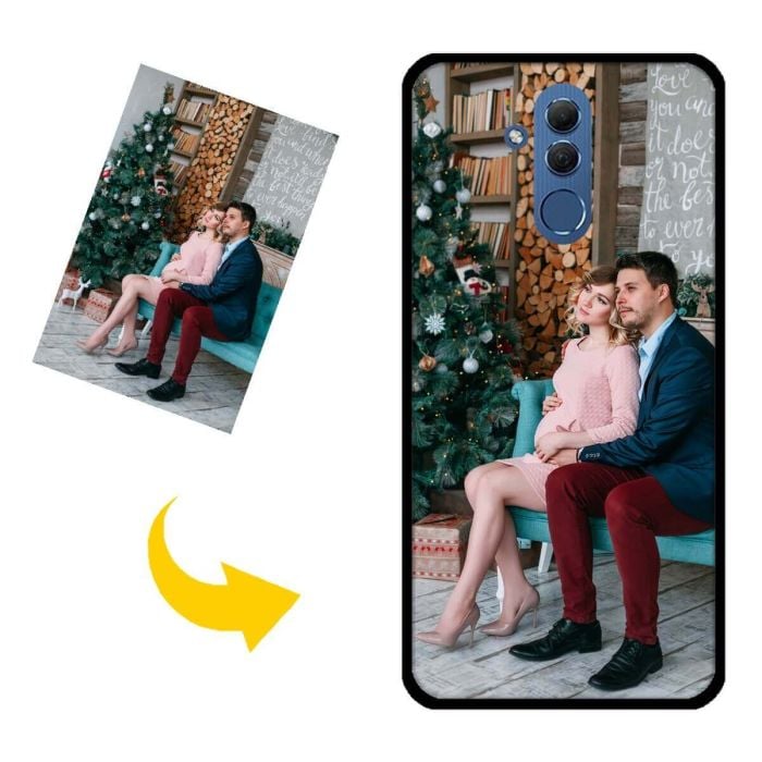 HUAWEI Mate 20 Lite / Maimang 7 Hülle mit eigenen Fotos, Texte, Design usw. selber gestalten - My Design List - Deutsch0 HUAWEI Mate 20 Lite / Maimang 7 Hülle mit eigenen Fotos, Texte, Design usw. selber gestalten - My Design List - Deutsch0