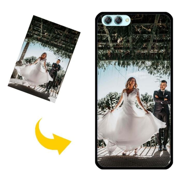 HUAWEI Nova 2s Schutzhülle mit eigenen Fotos, Design, Texte usw. selbst online gestalten - My Design List - Deutsch0 HUAWEI Nova 2s Schutzhülle mit eigenen Fotos, Design, Texte usw. selbst online gestalten - My Design List - Deutsch0