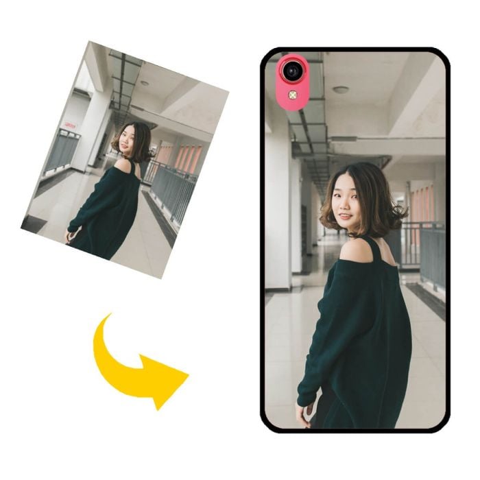 Vivo Y91 Hülle mit eigenen Fotos, Texte, Design usw. selbst online gestalten - My Design List - Deutsch0 Vivo Y91 Hülle mit eigenen Fotos, Texte, Design usw. selbst online gestalten - My Design List - Deutsch0
