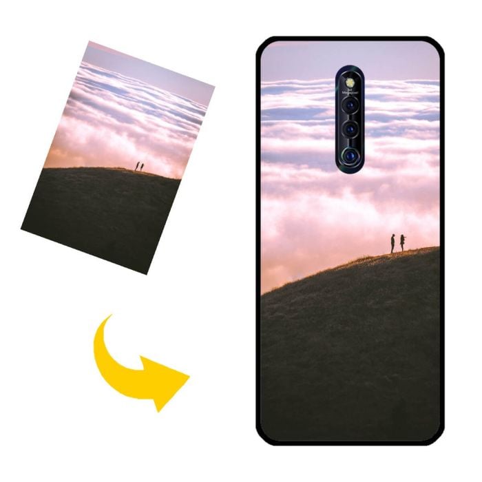 Vivo X27 pro Handyhülle mit eigenen Texte, Fotos, Design usw. selber gestalten - My Design List - Deutsch0 Vivo X27 pro Handyhülle mit eigenen Texte, Fotos, Design usw. selber gestalten - My Design List - Deutsch0