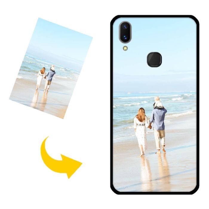 Vivo X21 i Schutzhülle mit eigenen Texte, Fotos, Design usw. selbst gestalten - My Design List - Deutsch0 Vivo X21 i Schutzhülle mit eigenen Texte, Fotos, Design usw. selbst gestalten - My Design List - Deutsch0