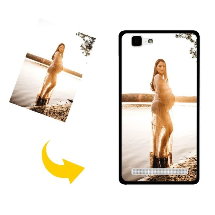 Vivo X5 Max Schutzhülle mit eigenen Texte, Fotos, Design usw. selber gestalten - My Design List - Deutsch0 Vivo X5 Max Schutzhülle mit eigenen Texte, Fotos, Design usw. selber gestalten - My Design List - Deutsch0